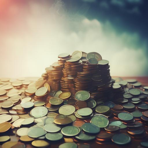 南昌公积金代取的条件，随政策的完善越来多人提取啦。