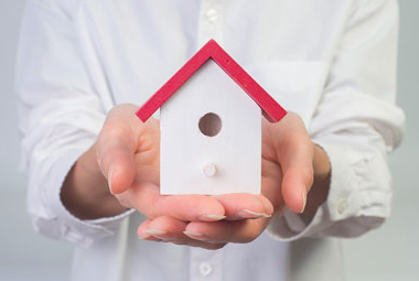 南昌公积金代办提取的手续-普通人能知道几个情况啊。